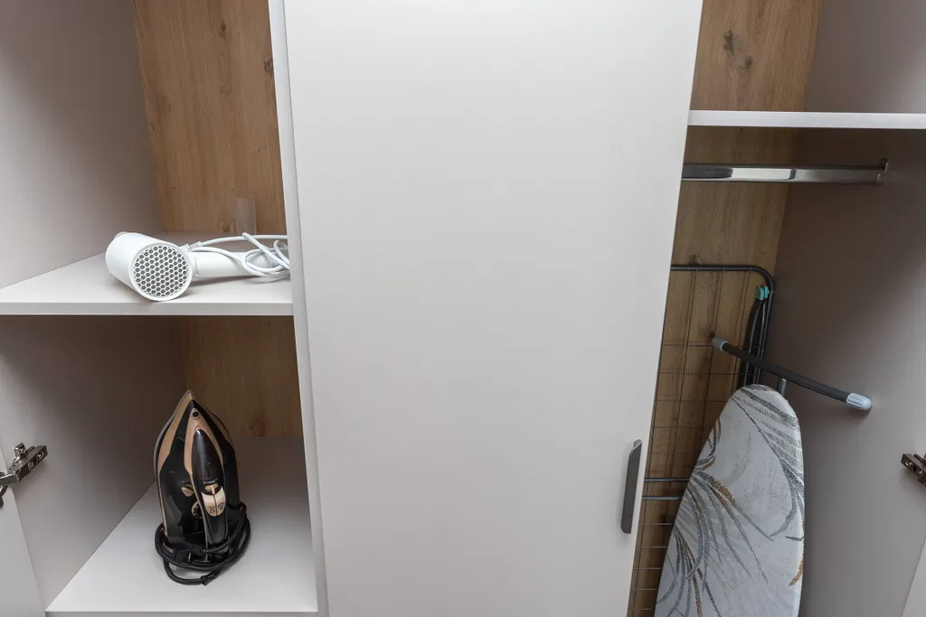 Квартира 2-комнатная Квартира — Калининград