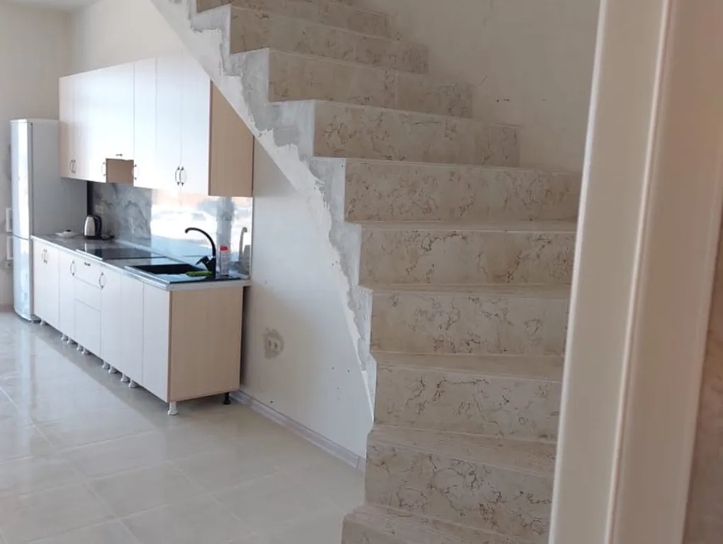 Коттедж Дом у моря — аренда посуточно в Избербаш