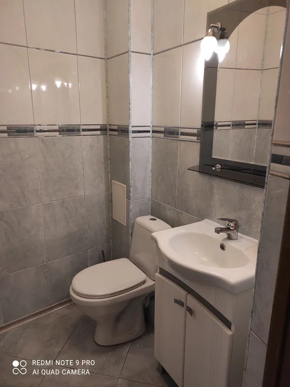 Квартира Квартира в Калининграде на Куйбышева — Калининград