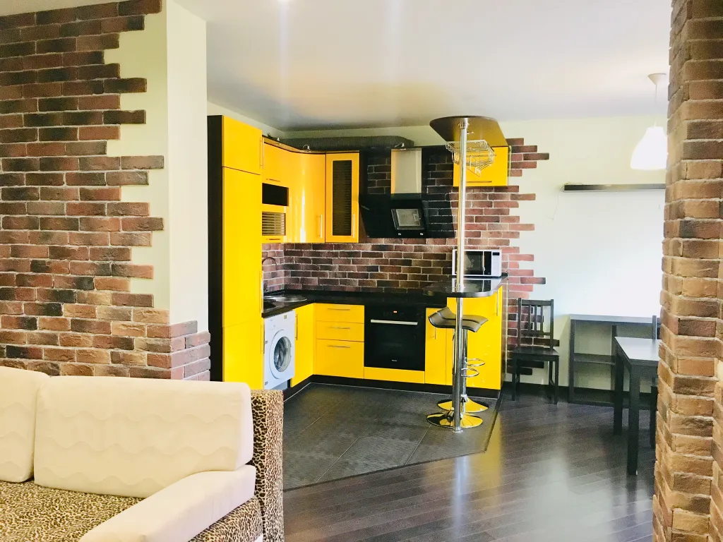 Дизайнерская студия