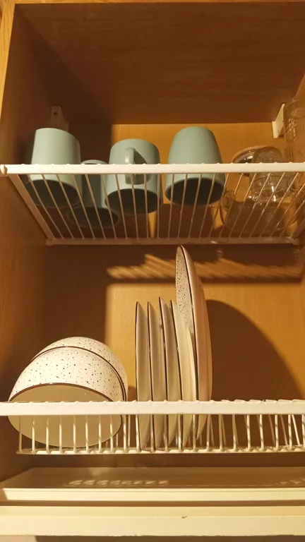 Коттедж Уютный летний домик с мансардой и террасой — Приморск