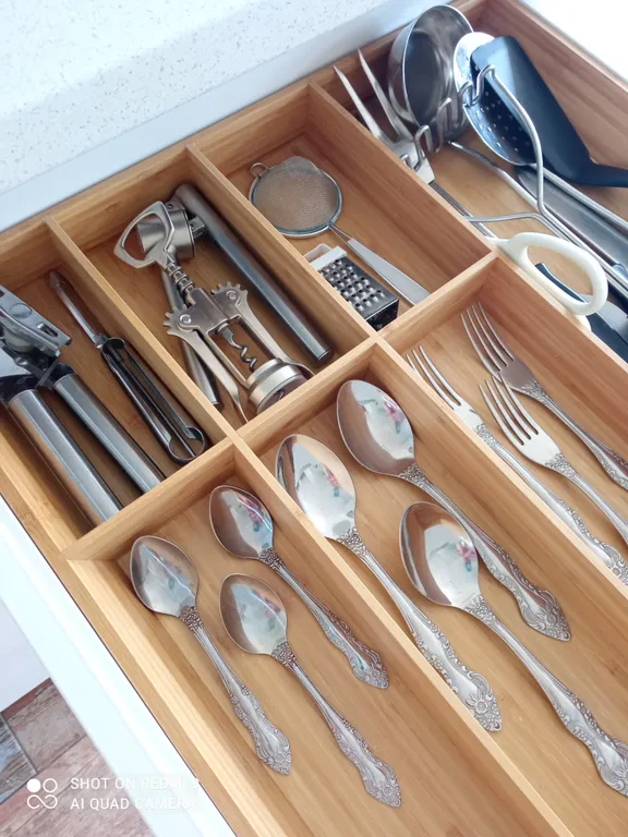 Квартира Сочи с видом на море