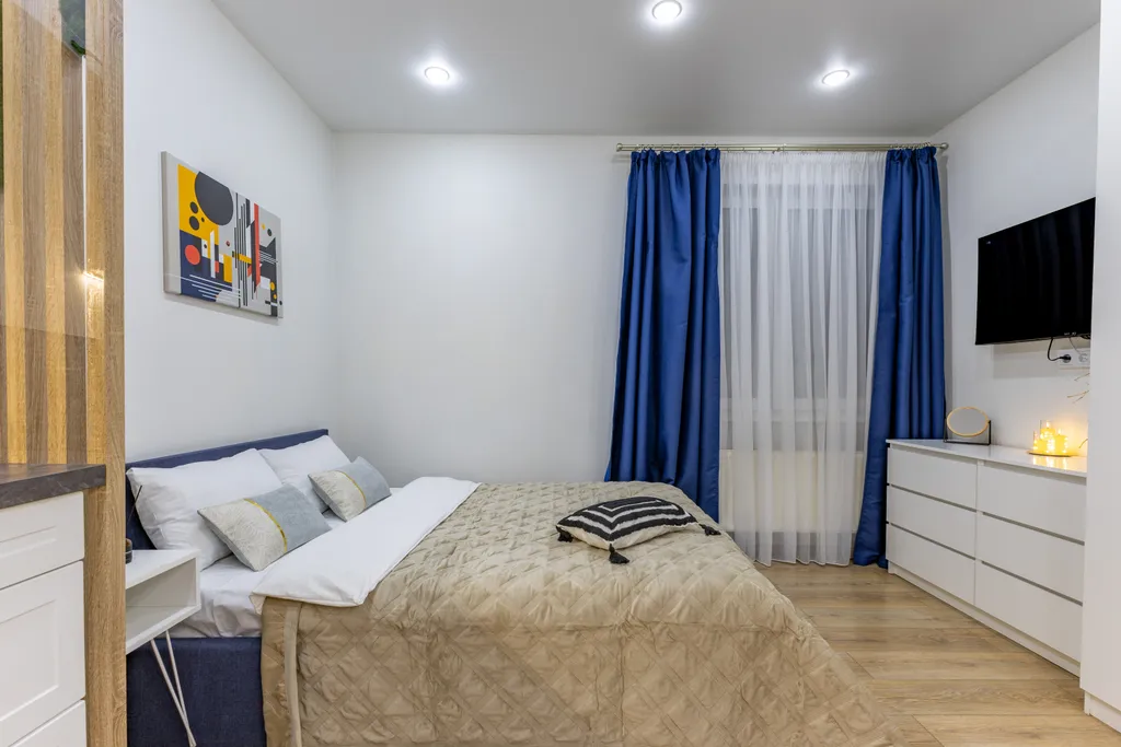 Студия Бриллиант