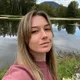 Юлия Титова