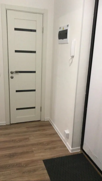 Уютная квартира в Новой Москве