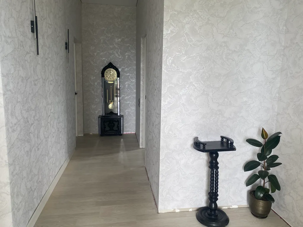 Спокойный отдых у моря для не большой компании тихое уютное место для