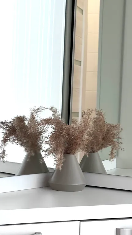 Апартамент с восхитительным видом на море