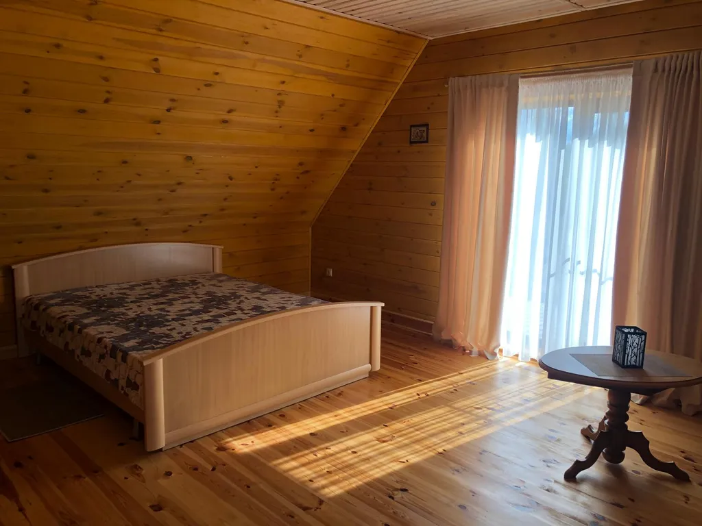 5-комнатный Дом