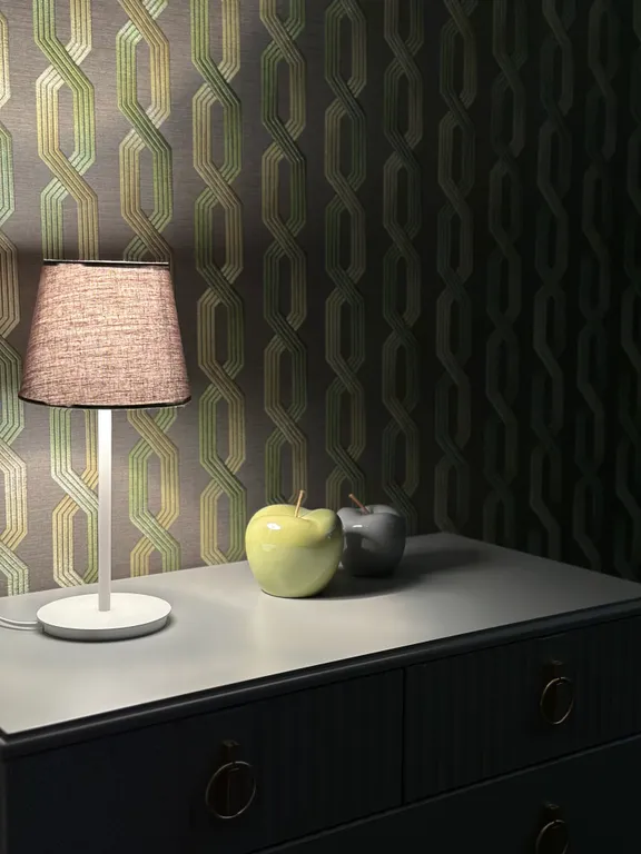 3-комнатная сталинка в центре Владимира