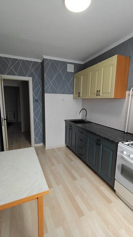 Квартира Уютная квартира в центре Лазаревского — Лазаревское