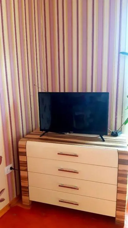 Уютный коттедж с каркасным бассейном