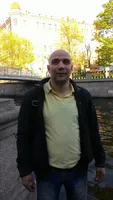 Евгений