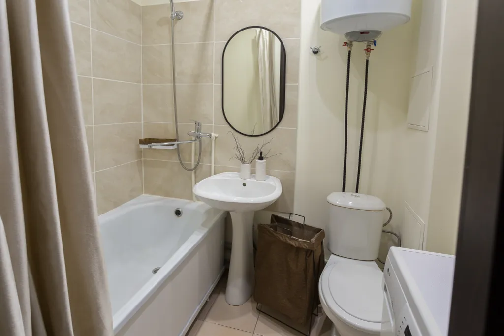 Две Подушки