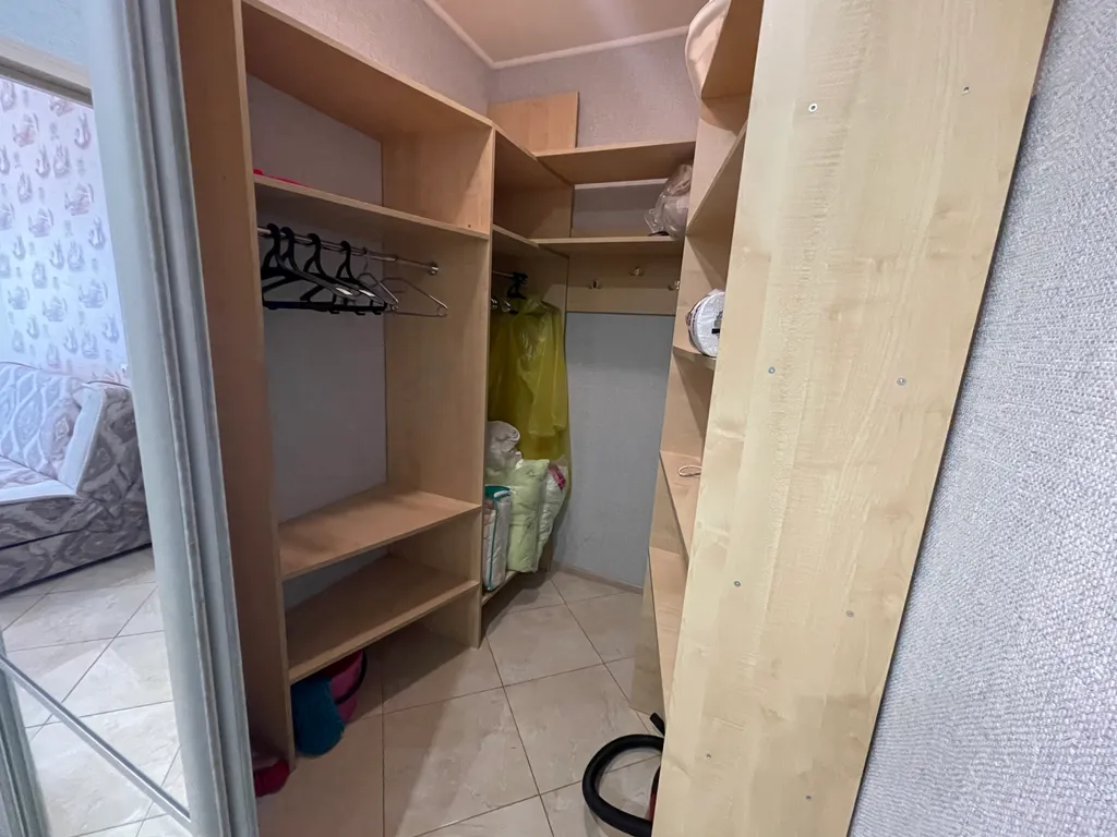 Квартира Уютная квартира в центральном районе города — Калининград