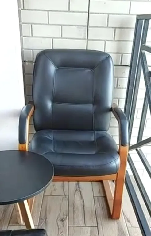 Квартира Уютная и современная квартира с видом на море — Махачкала