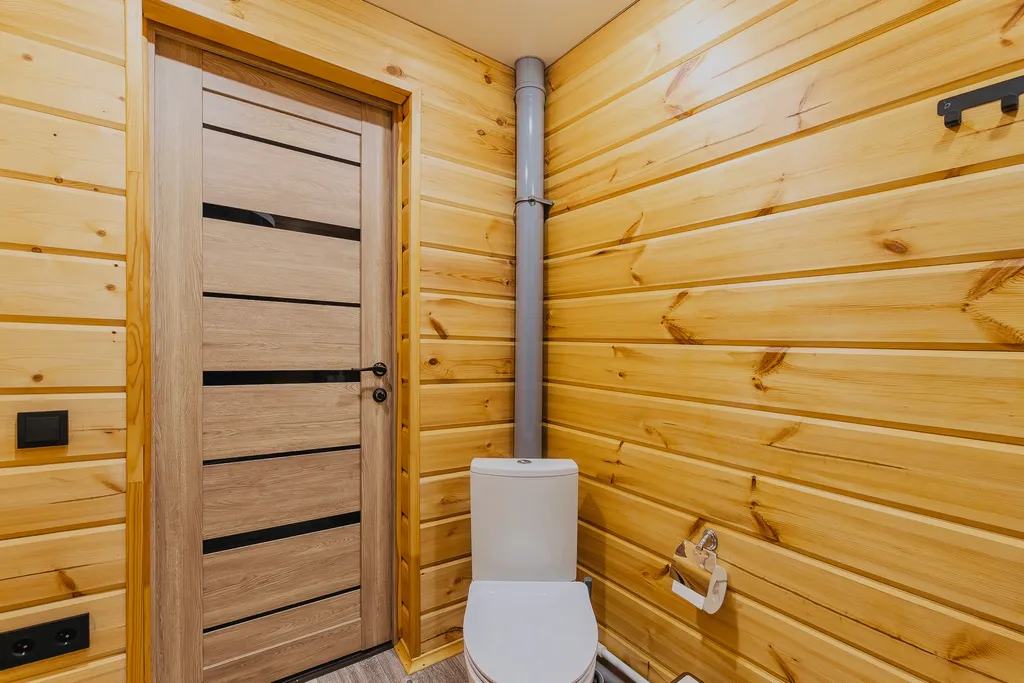 Стандарт улучшенный 2-местный