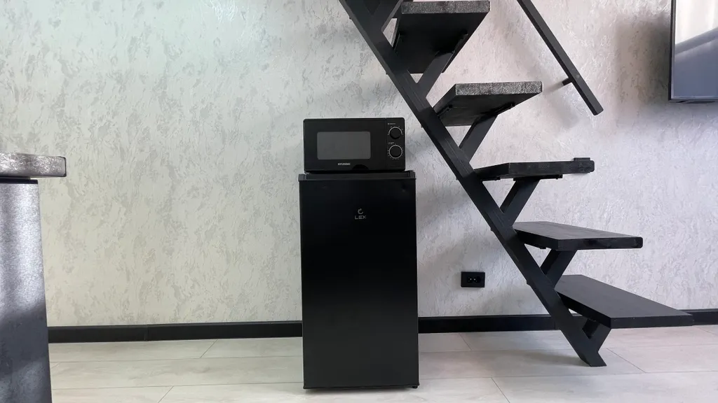 Квартира Апартаменты в доходном доме Черепенникова 2Risto Apartments — Санкт-Петербург