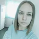 Аполлинария