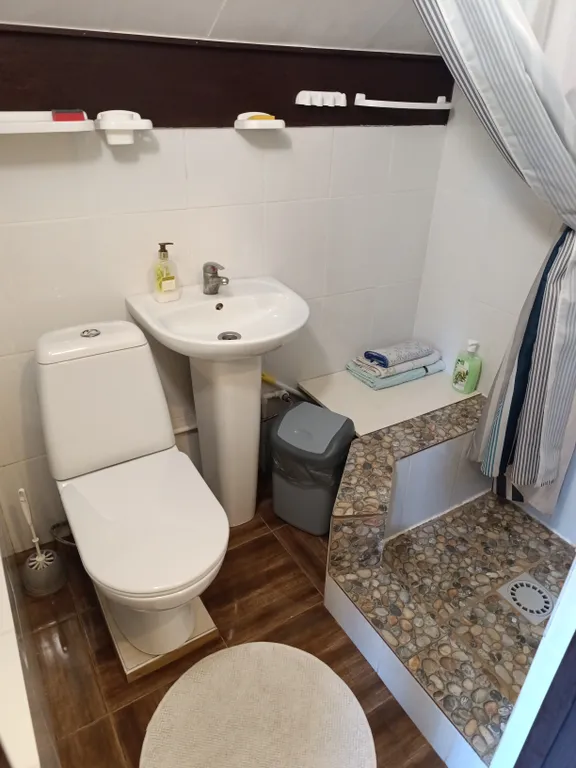 Средиземье