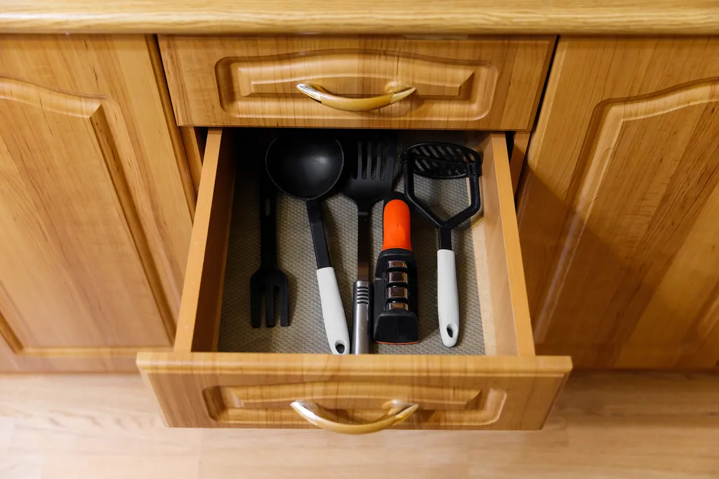 Апартаменты с закрытой парковкой