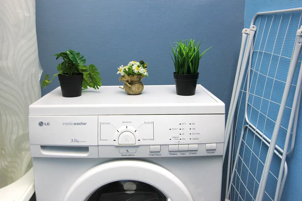 Уютная квартира на Взлетке