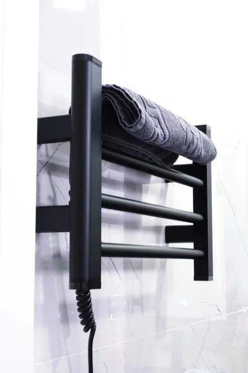 Квартира 1-комнатная Квартира — Сириус