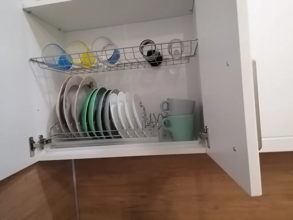 Уютная квартира напротив ЖД вокзала