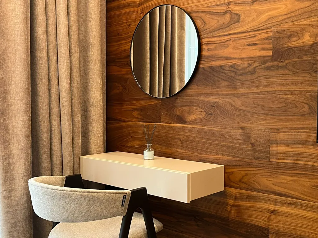 Апартаменты royal linen2