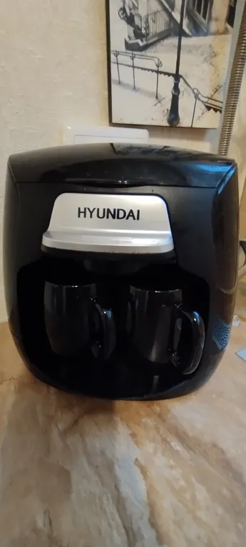 Уютная квартира в цветнике