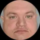 Евгений