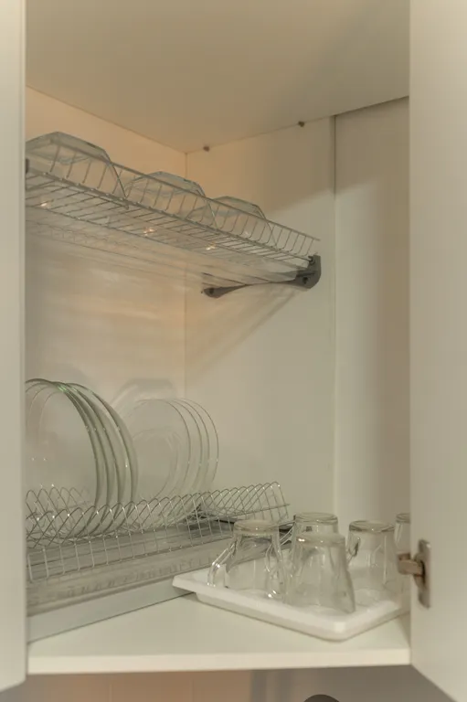 Родное Место в центре, рядом Залив, РКБ, парк Амазония