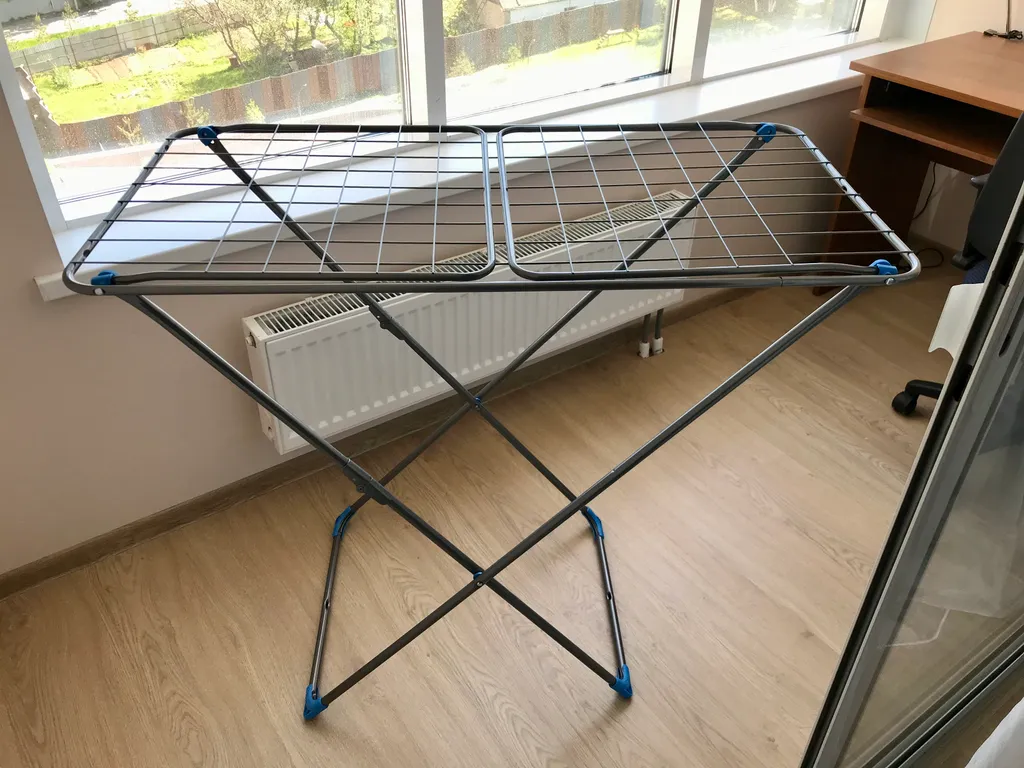 Новая светлая евродвушка бизнес-класса рядом с центром города