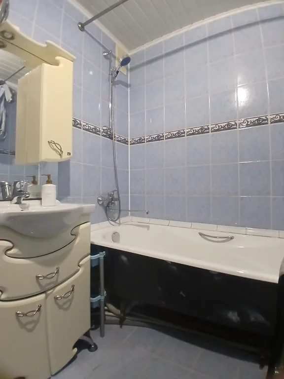 2х комнатная квартира в Центре
Всеволожска