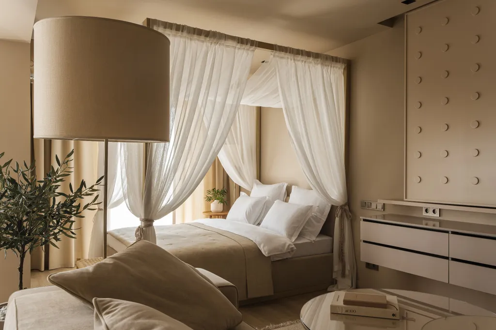 Элитная квартира недалеко от аэропорта — аренда посуточно в Иркутск