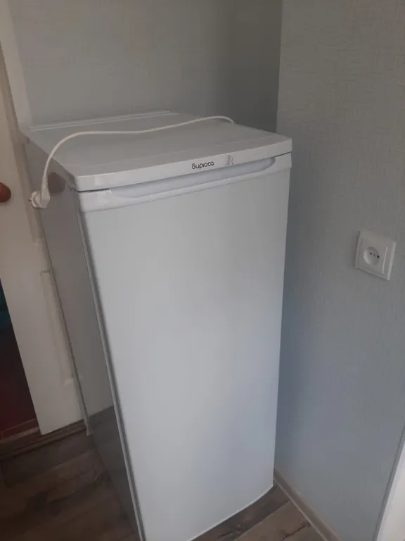 Уютная квартирка рядом с морем