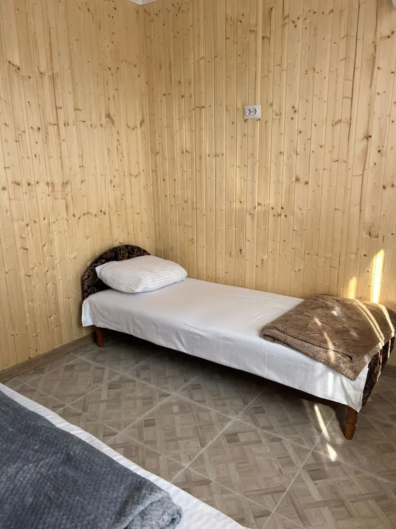 4-комнатный Дом