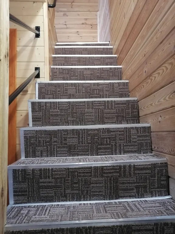 Уютная квартира у Покровского монастыря