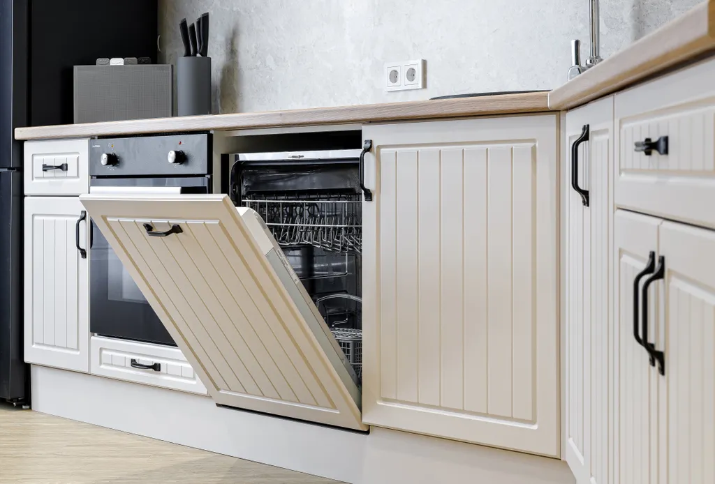 Современные апартаменты в престижном комплексе The Grand Palace