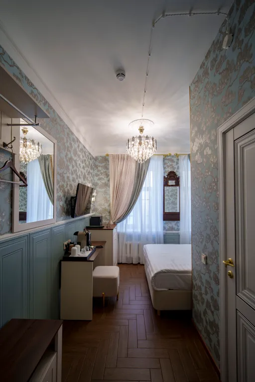 Квартира Комната — Нижний Новгород