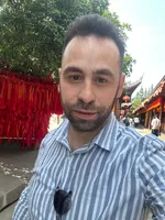 Айк