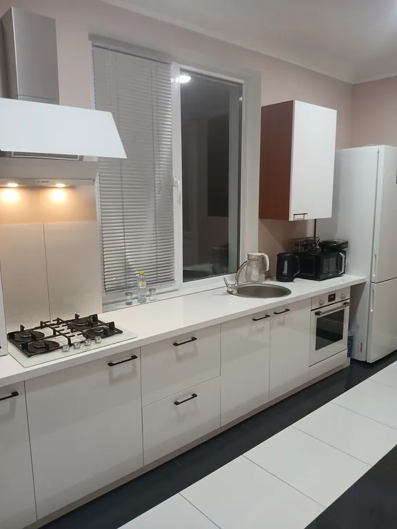 Дом для отдыха у моря