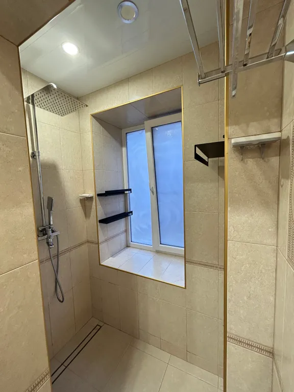 Центр города, 2-к. квартира