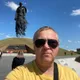 Дмитрий