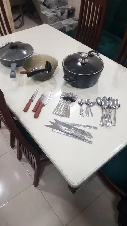 Новый коттедж в центре