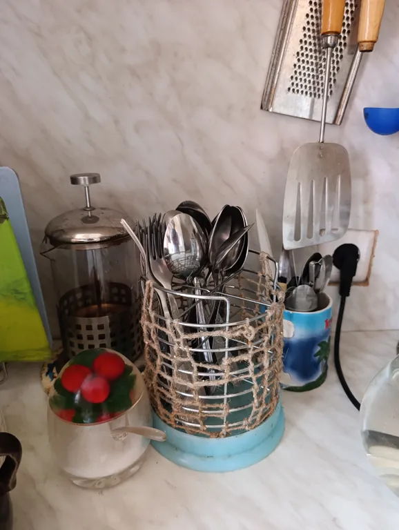 Отдых с друзьями от 1 до 8 чел