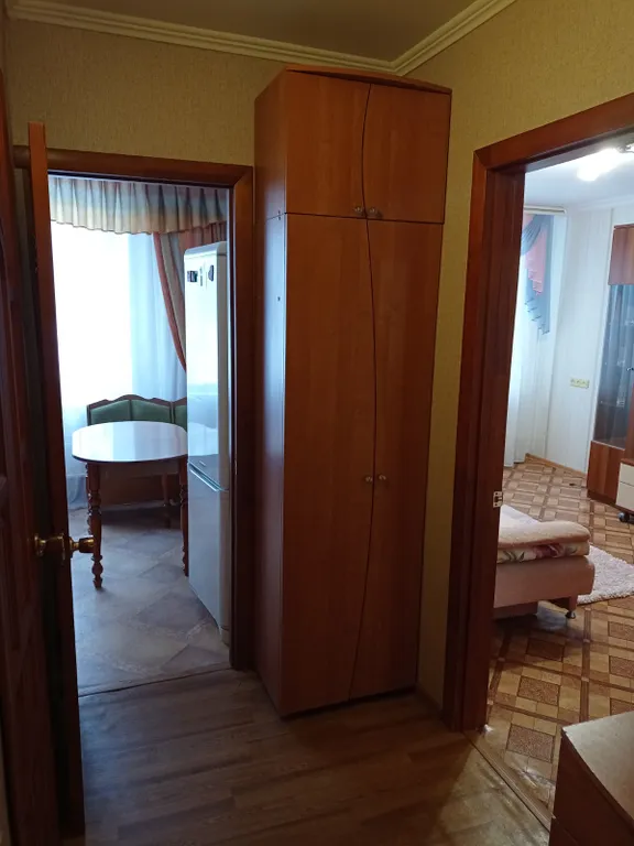 Уютная квартира в Комсомольском районе Тольятти