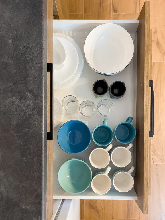 Квартира 1-комнатная Квартира — Светлогорск