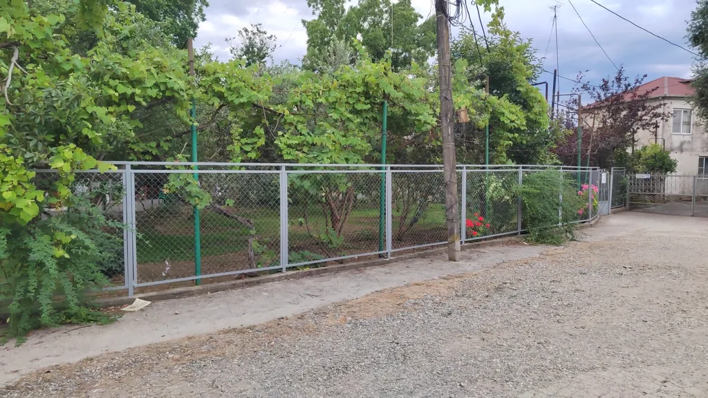 2-х местный 2 этаж