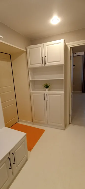 Золотой ключик