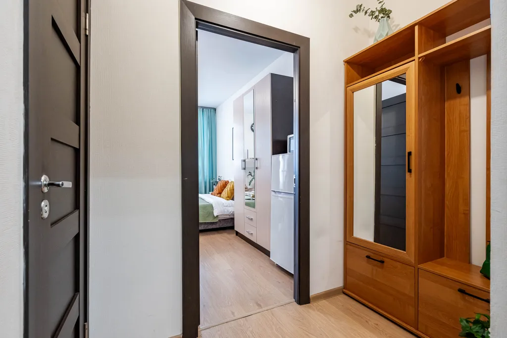 ЛЕРУКА  "Кудрово"